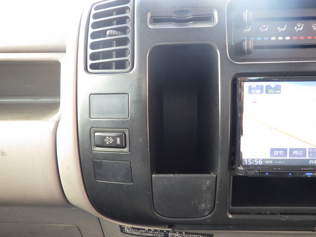 トヨタ ダイナ 小型 平ボディ QDF-KDY221(96598) 13枚目