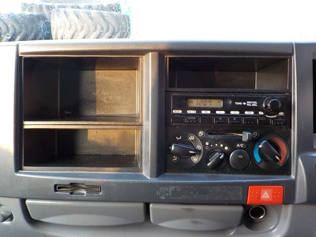 いすゞ エルフ 小型 土砂ダンプ TKG-NKR85AN(96597) 35枚目