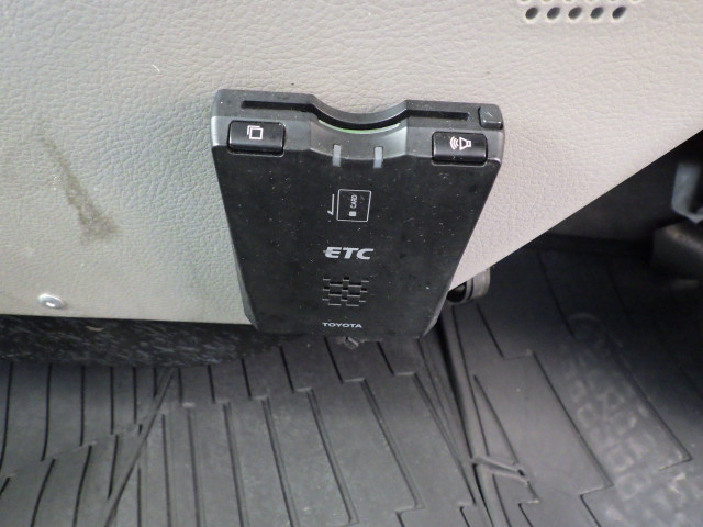 トヨタ ダイナ 小型 平ボディ QDF-KDY221(96598) 14枚目