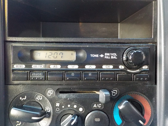 いすゞ エルフ 小型 土砂ダンプ TKG-NKR85AN(96597) 36枚目