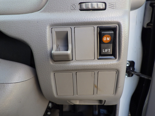 トヨタ ダイナ 小型 平ボディ QDF-KDY221(96598) 15枚目