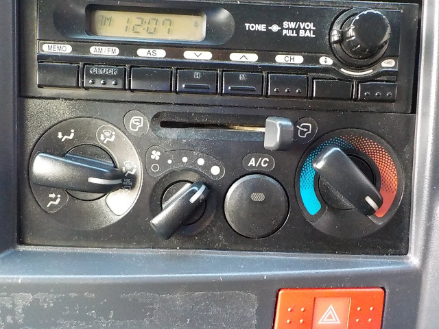 いすゞ エルフ 小型 土砂ダンプ TKG-NKR85AN(96597) 37枚目