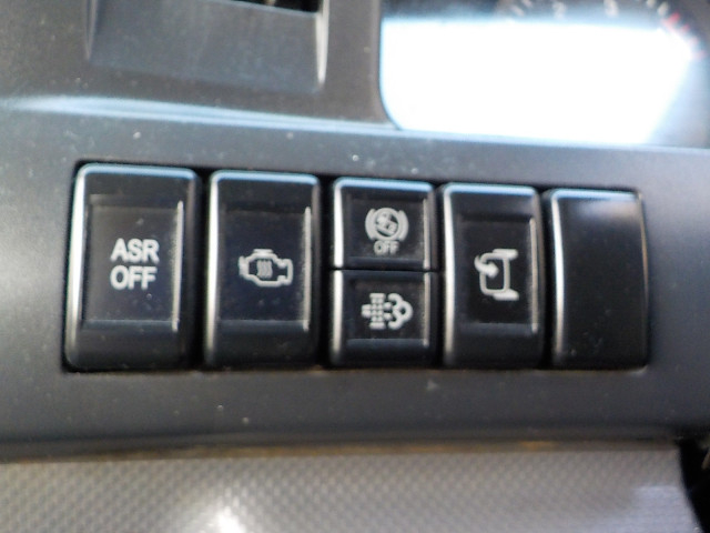 いすゞ エルフ 小型 土砂ダンプ TKG-NKR85AN(96597) 38枚目