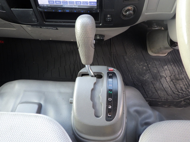 トヨタ ダイナ 小型 平ボディ QDF-KDY221(96598) 17枚目