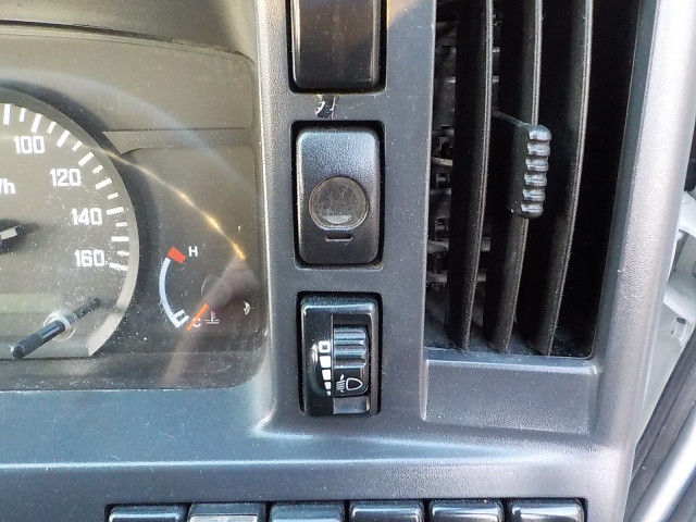 いすゞ エルフ 小型 土砂ダンプ TKG-NKR85AN(96597) 39枚目