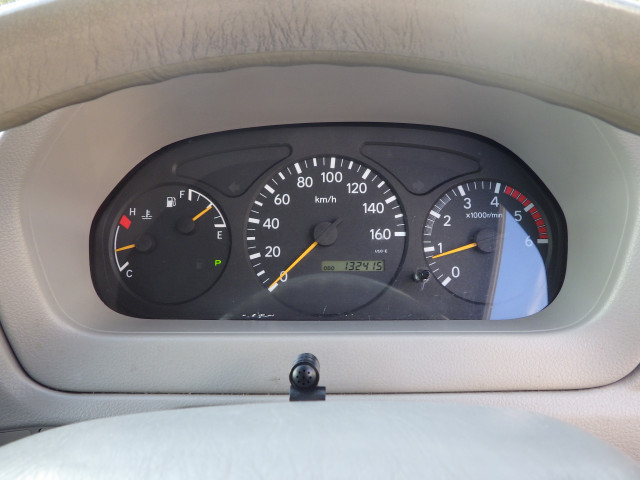 トヨタ ダイナ 小型 平ボディ QDF-KDY221(96598) 18枚目