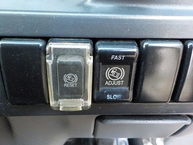 いすゞ エルフ 小型 土砂ダンプ TKG-NKR85AN(96597) 40枚目