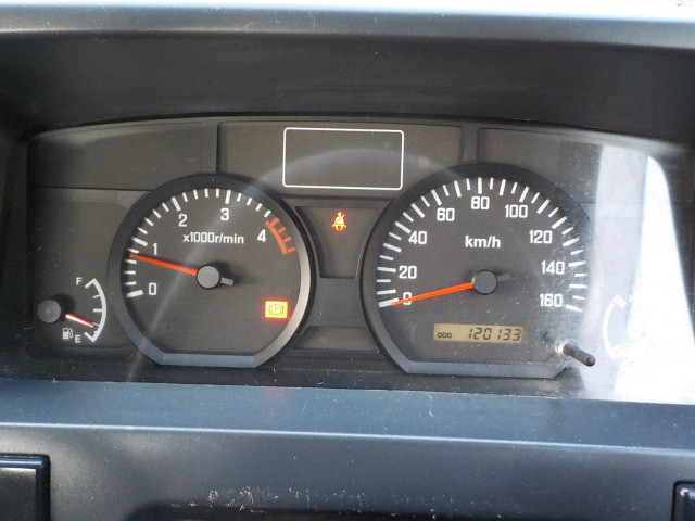 いすゞ エルフ 小型 土砂ダンプ TKG-NKR85AN(96597) 42枚目