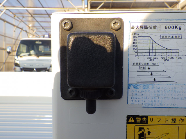 トヨタ ダイナ 小型 平ボディ QDF-KDY221(96598) 30枚目