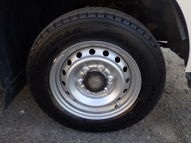 トヨタ ダイナ 小型 平ボディ QDF-KDY221(96598) 31枚目