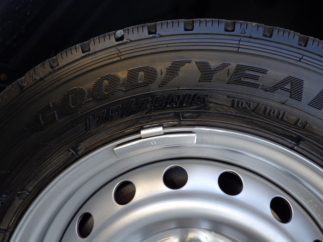 トヨタ ダイナ 小型 平ボディ QDF-KDY221(96598) 32枚目