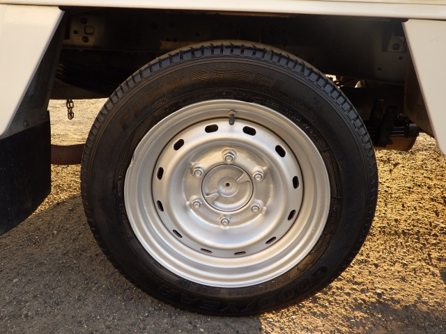 トヨタ ダイナ 小型 平ボディ QDF-KDY221(96598) 33枚目