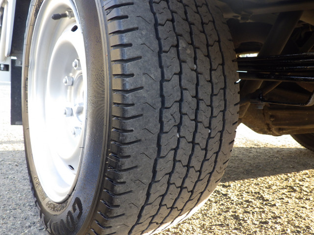 トヨタ ダイナ 小型 平ボディ QDF-KDY221(96598) 35枚目