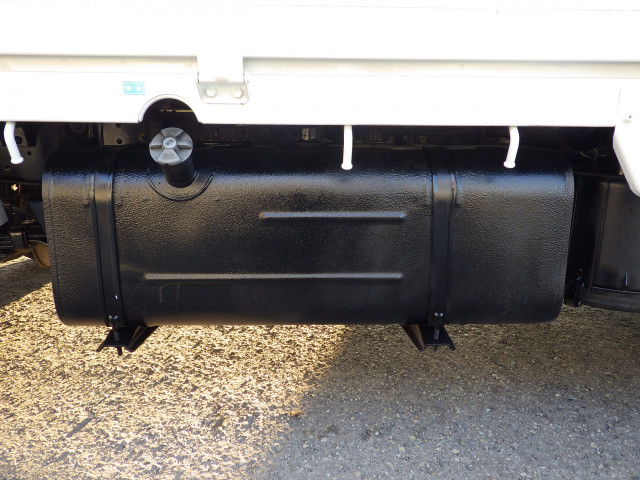 トヨタ ダイナ 小型 平ボディ QDF-KDY221(96598) 37枚目