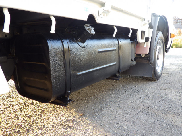 トヨタ ダイナ 小型 平ボディ QDF-KDY221(96598) 38枚目