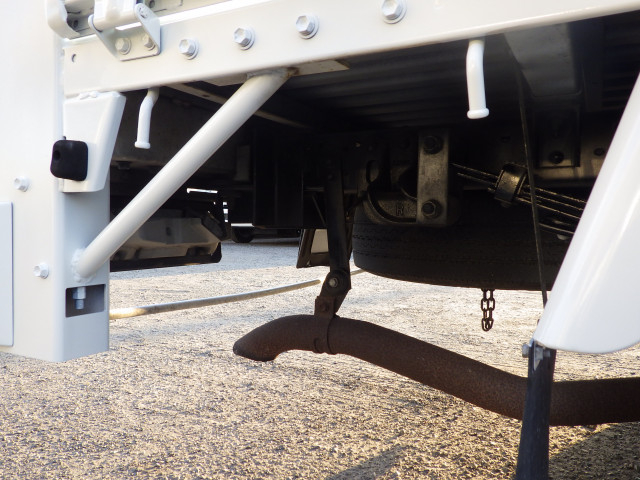 トヨタ ダイナ 小型 平ボディ QDF-KDY221(96598) 39枚目