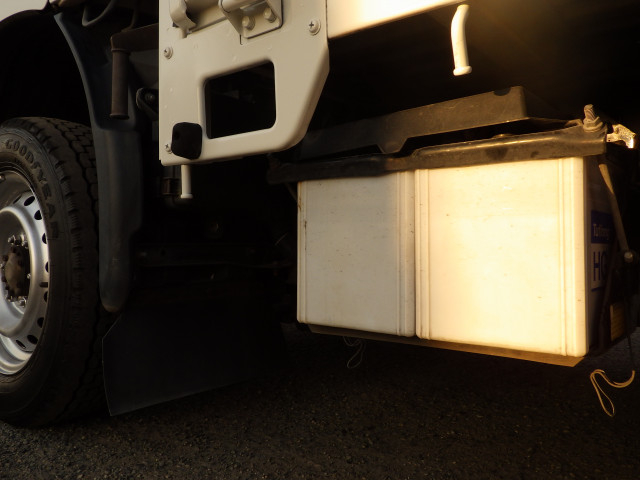 トヨタ ダイナ 小型 平ボディ QDF-KDY221(96598) 40枚目