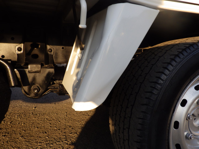 トヨタ ダイナ 小型 平ボディ QDF-KDY221(96598) 41枚目