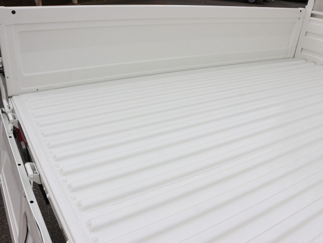 トヨタ ダイナ 小型 Wキャブ QDF-KDY231(96600) 11枚目