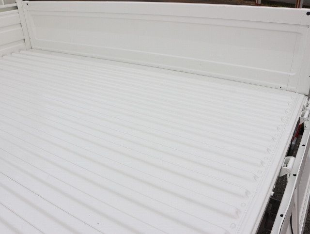 トヨタ ダイナ 小型 Wキャブ QDF-KDY231(96600) 12枚目