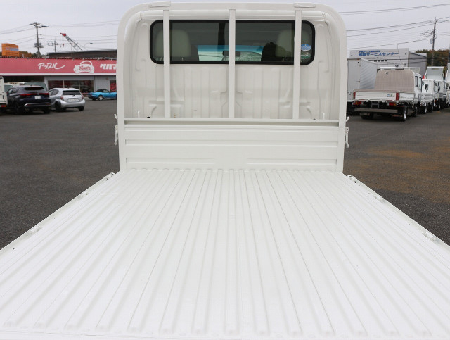 トヨタ ダイナ 小型 Wキャブ QDF-KDY231(96600) 16枚目