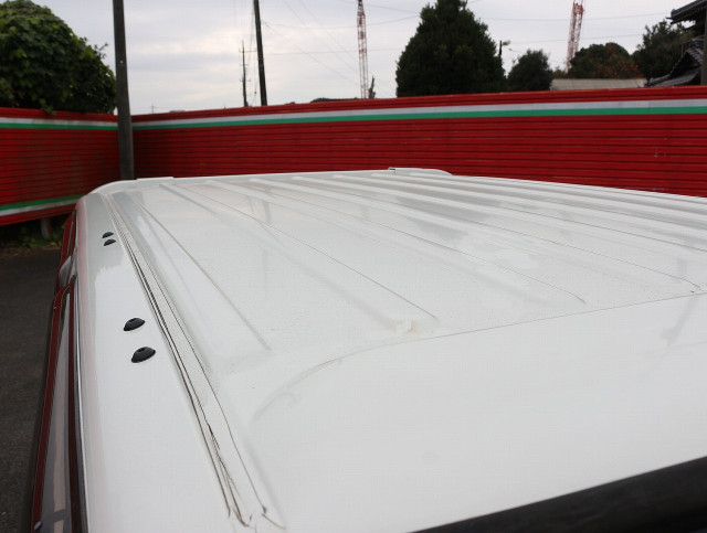 トヨタ ダイナ 小型 Wキャブ QDF-KDY231(96600) 20枚目