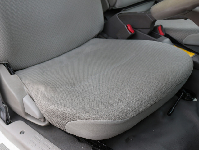 トヨタ ダイナ 小型 Wキャブ QDF-KDY231(96600) 30枚目