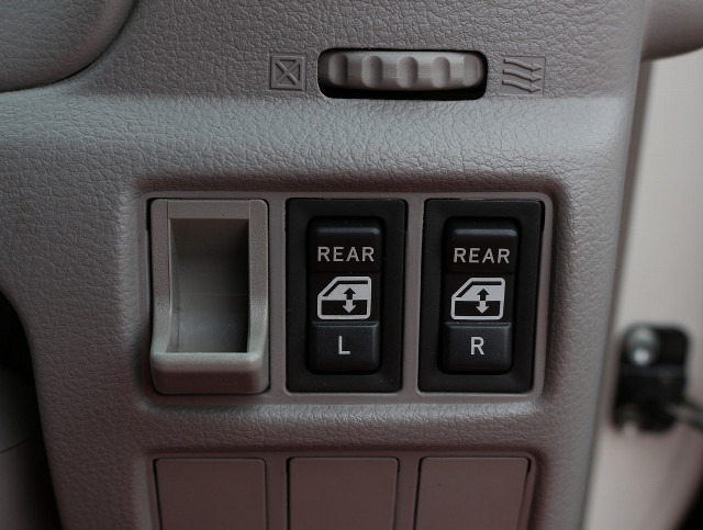 トヨタ ダイナ 小型 Wキャブ QDF-KDY231(96600) 36枚目