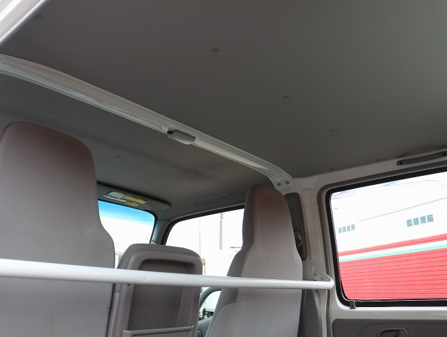 トヨタ ダイナ 小型 Wキャブ QDF-KDY231(96600) 40枚目