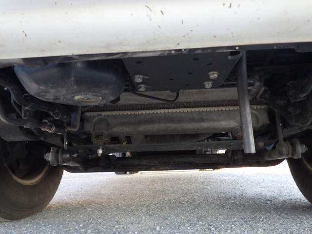 三菱ふそう キャンター 小型 クレーン付き TKG-FEA50(96601) 47枚目