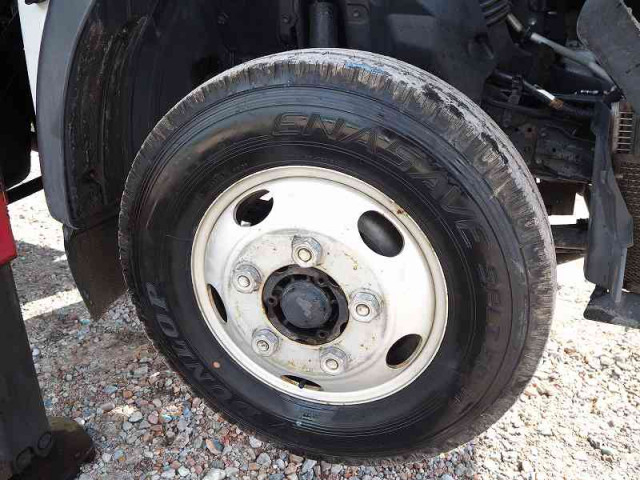 日野 デュトロ 小型 高所作業車 TKG-XZU600E(96603) 25枚目