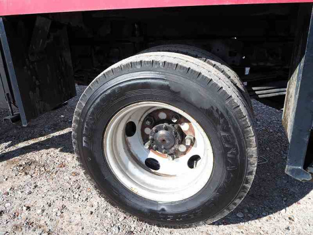 日野 デュトロ 小型 高所作業車 TKG-XZU600E(96603) 36枚目