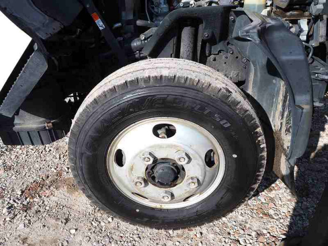 日野 デュトロ 小型 高所作業車 TKG-XZU600E(96603) 41枚目