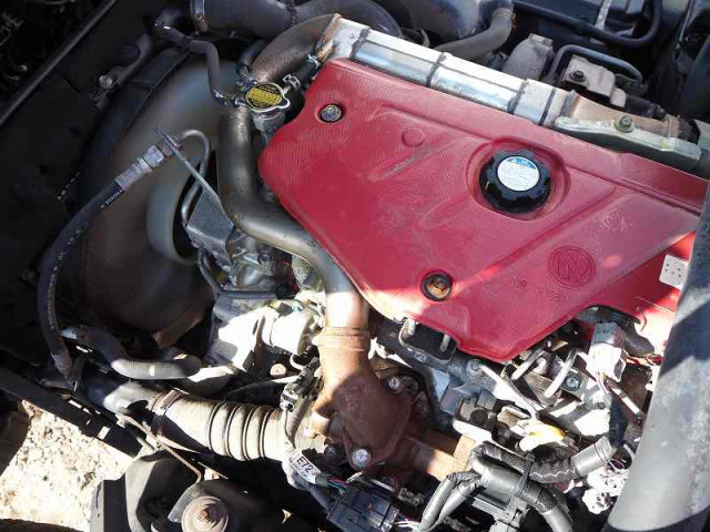 日野 デュトロ 小型 高所作業車 TKG-XZU600E(96603) 42枚目