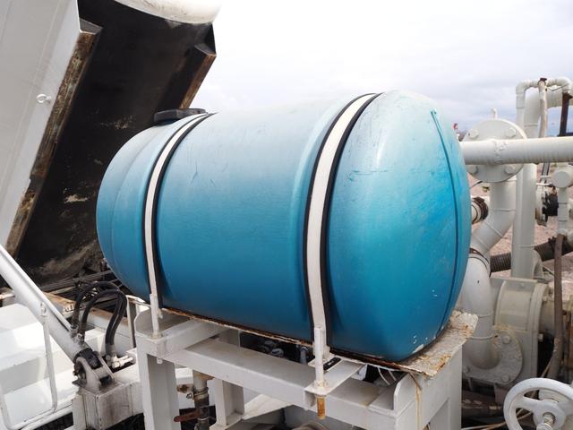 三菱ふそう ファイター 中型 土砂ダンプ *********(96610) 14枚目