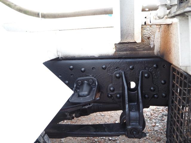 三菱ふそう ファイター 中型 土砂ダンプ *********(96610) 21枚目