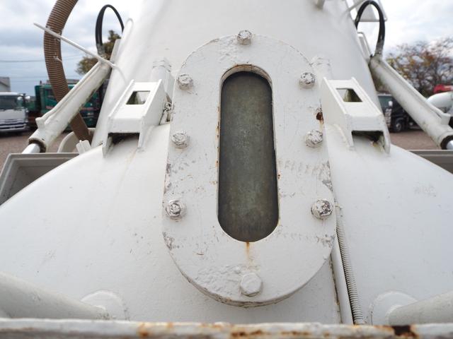 三菱ふそう ファイター 中型 土砂ダンプ *********(96610) 34枚目