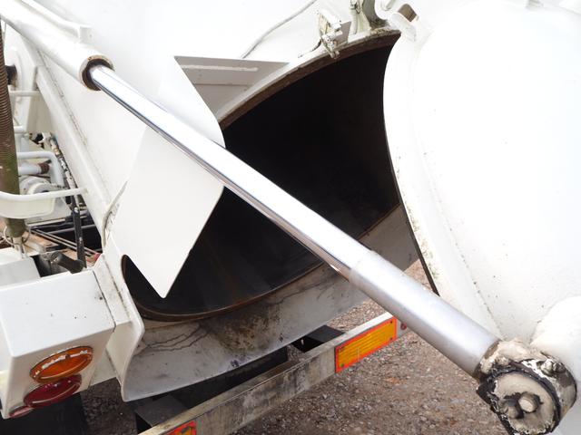 三菱ふそう ファイター 中型 土砂ダンプ *********(96610) 36枚目