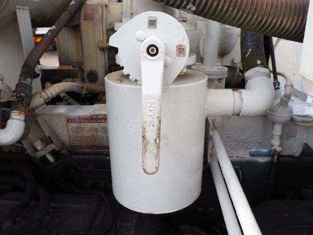 三菱ふそう ファイター 中型 土砂ダンプ *********(96610) 47枚目