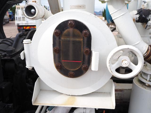 三菱ふそう ファイター 中型 土砂ダンプ *********(96610) 49枚目