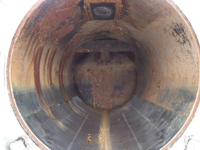 三菱ふそう ファイター 中型 土砂ダンプ *********(96610) 53枚目