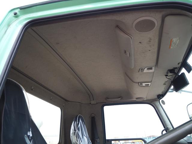 三菱ふそう ファイター 中型 土砂ダンプ *********(96610) 73枚目