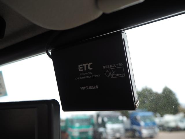 三菱ふそう ファイター 中型 土砂ダンプ *********(96610) 75枚目