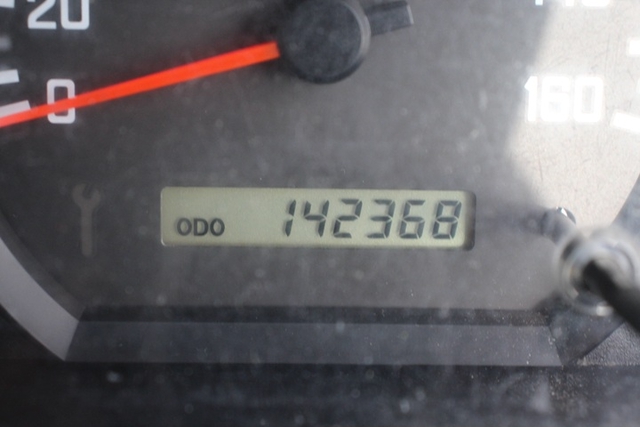 いすゞ エルフ 小型 幌車 TKG-NJR85A(96611) 10枚目