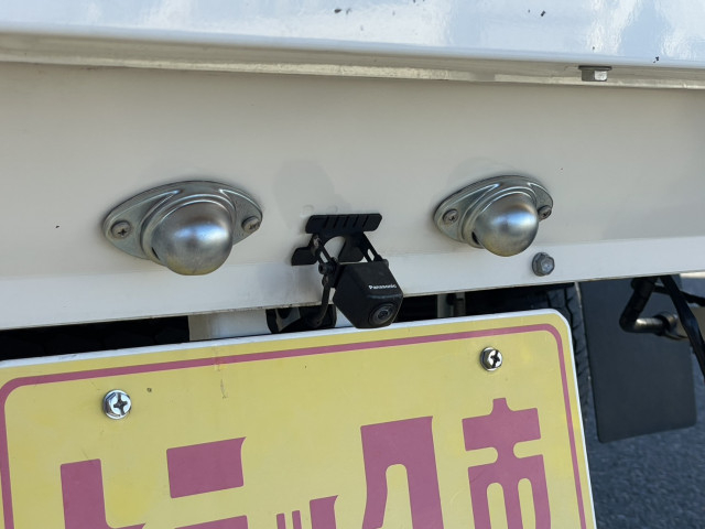 トヨタ タウンエース 小型 平ボディ 5BF-S413U(96614) 14枚目