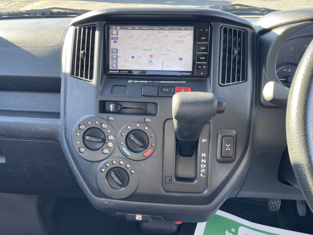 トヨタ タウンエース 小型 平ボディ 5BF-S413U(96614) 21枚目