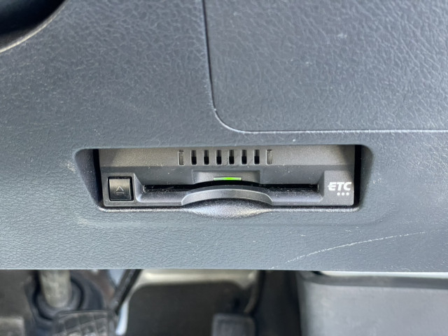 トヨタ タウンエース 小型 平ボディ 5BF-S413U(96614) 23枚目