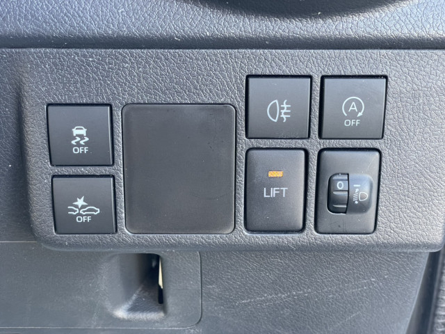 トヨタ タウンエース 小型 平ボディ 5BF-S413U(96614) 24枚目