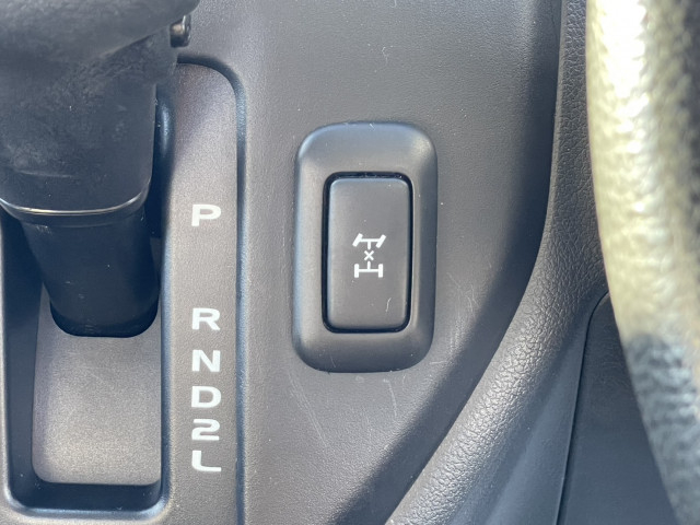 トヨタ タウンエース 小型 平ボディ 5BF-S413U(96614) 25枚目