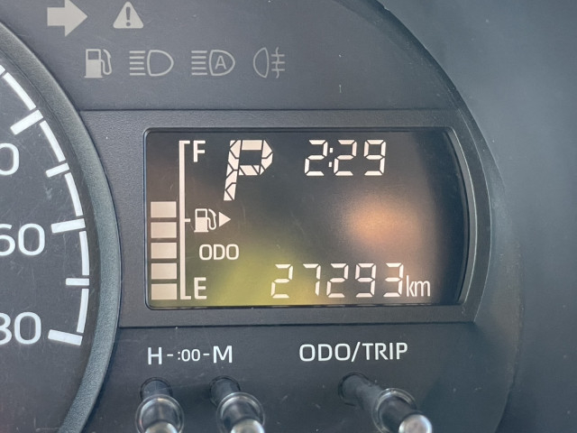 トヨタ タウンエース 小型 平ボディ 5BF-S413U(96614) 26枚目